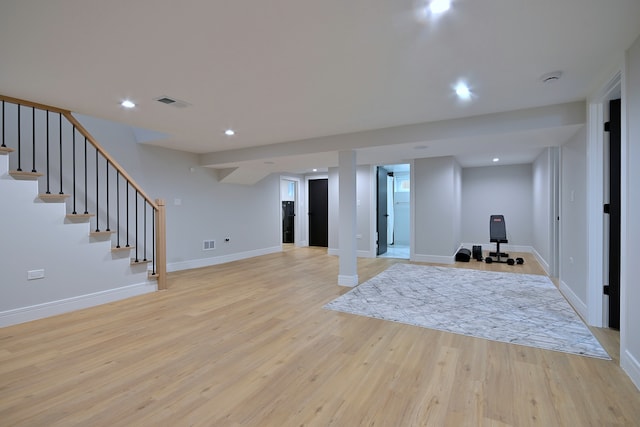 7049 N Caldwell Ave, Chicago, IL 60646 - photo 32