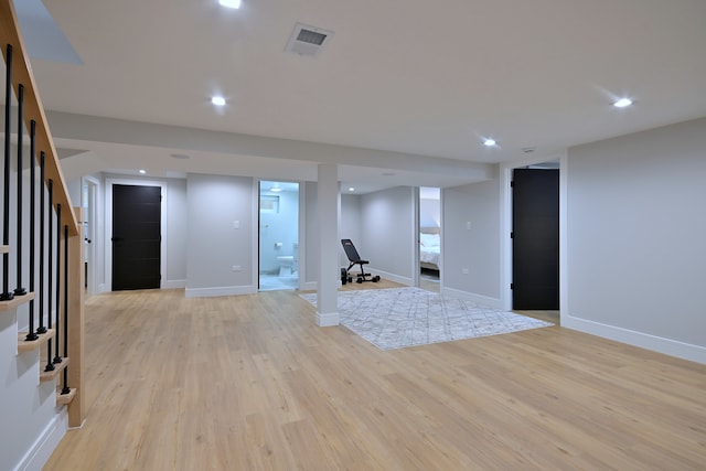 7049 N Caldwell Ave, Chicago, IL 60646 - photo 33