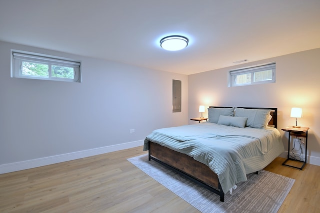 7049 N Caldwell Ave, Chicago, IL 60646 - photo 34