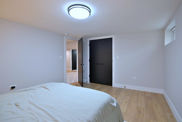 7049 N Caldwell Ave, Chicago, IL 60646 - photo 35