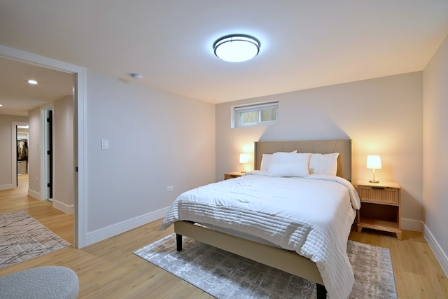 7049 N Caldwell Ave, Chicago, IL 60646 - photo 37