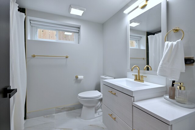 7049 N Caldwell Ave, Chicago, IL 60646 - photo 38
