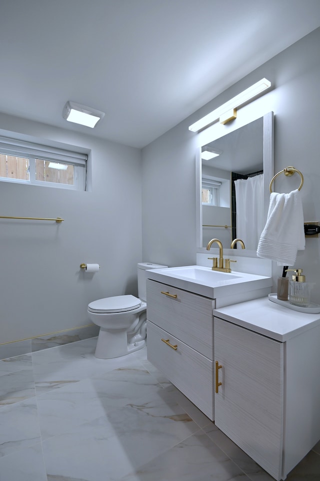 7049 N Caldwell Ave, Chicago, IL 60646 - photo 39