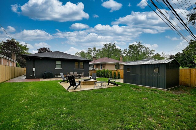 7049 N Caldwell Ave, Chicago, IL 60646 - photo 5