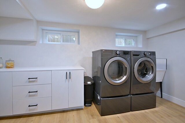 7049 N Caldwell Ave, Chicago, IL 60646 - photo 41