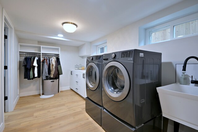 7049 N Caldwell Ave, Chicago, IL 60646 - photo 42