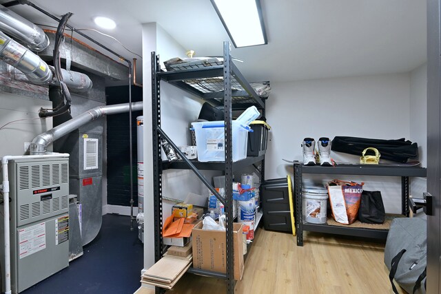 7049 N Caldwell Ave, Chicago, IL 60646 - photo 43