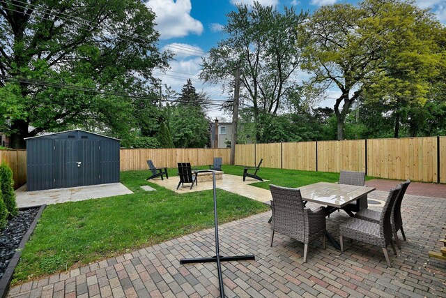 7049 N Caldwell Ave, Chicago, IL 60646 - photo 7