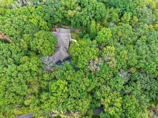 38W250 Burr Road Ln, Saint Charles, IL 60175 - view of property location