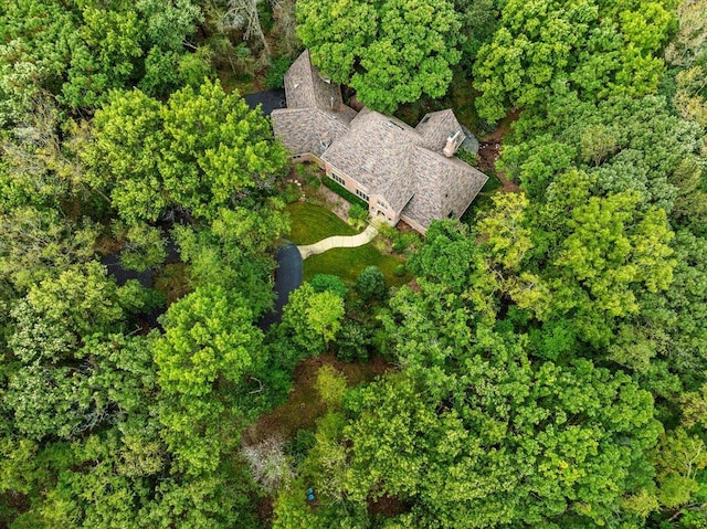 38W250 Burr Road Ln, Saint Charles, IL 60175 - aerial view of property's location