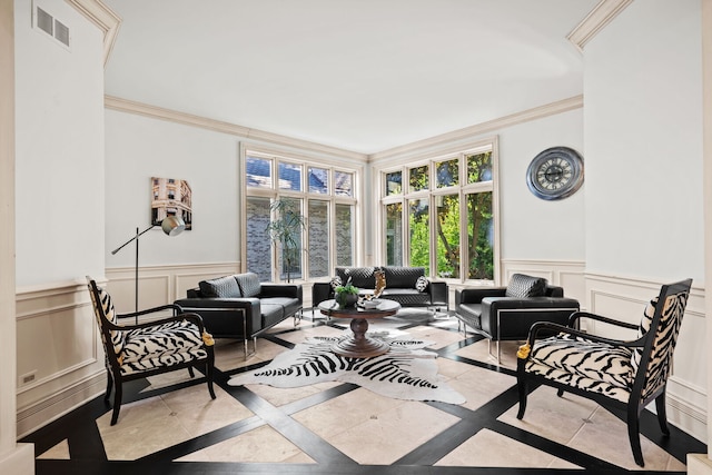 115 Carmela Ct, Bloomingdale, IL 60108 - sunroom / solarium featuring plenty of natural light