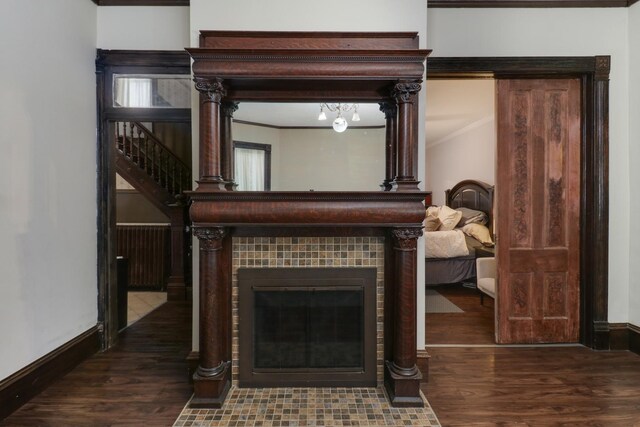 101 S Oak St, Lexington, IL 61753 - photo 11