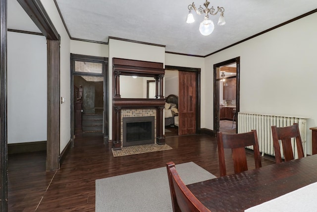 101 S Oak St, Lexington, IL 61753 - photo 12