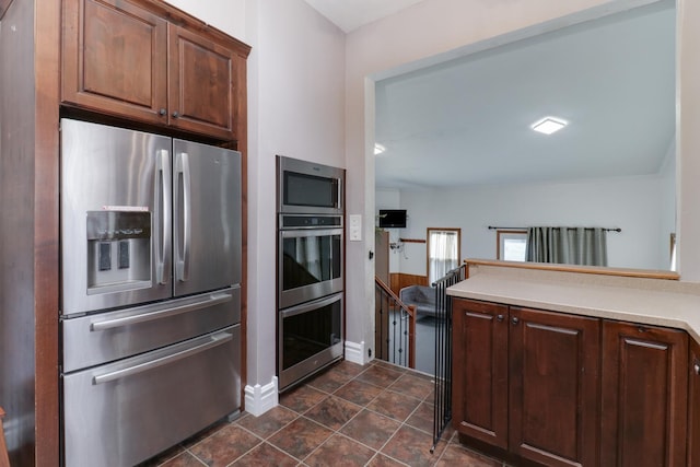 101 S Oak St, Lexington, IL 61753 - photo 14