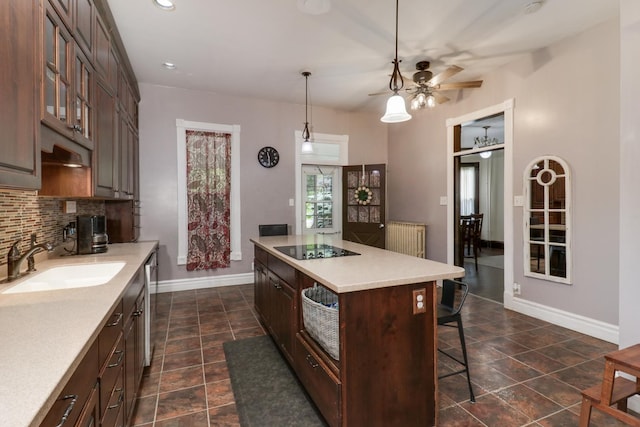 101 S Oak St, Lexington, IL 61753 - photo 15