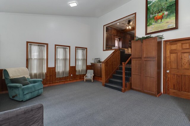 101 S Oak St, Lexington, IL 61753 - photo 18