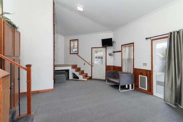 101 S Oak St, Lexington, IL 61753 - photo 19
