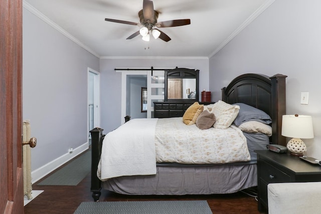 101 S Oak St, Lexington, IL 61753 - photo 20