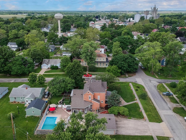 101 S Oak St, Lexington, IL 61753 - photo 3