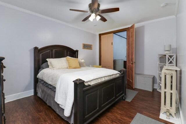 101 S Oak St, Lexington, IL 61753 - photo 21