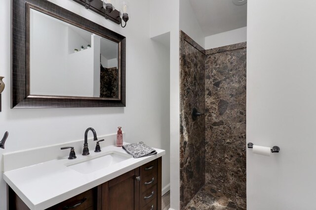 101 S Oak St, Lexington, IL 61753 - photo 22