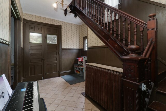101 S Oak St, Lexington, IL 61753 - photo 23