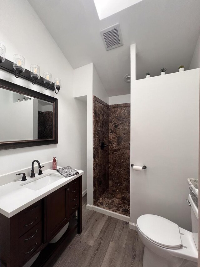 101 S Oak St, Lexington, IL 61753 - photo 25