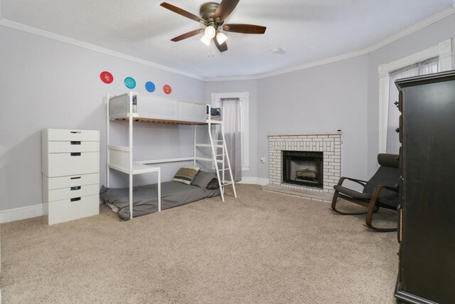 101 S Oak St, Lexington, IL 61753 - photo 26