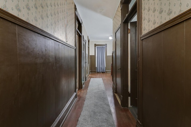 101 S Oak St, Lexington, IL 61753 - photo 27