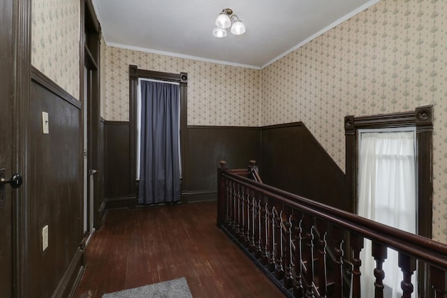 101 S Oak St, Lexington, IL 61753 - photo 28