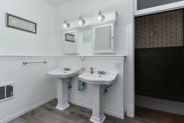 101 S Oak St, Lexington, IL 61753 - photo 29
