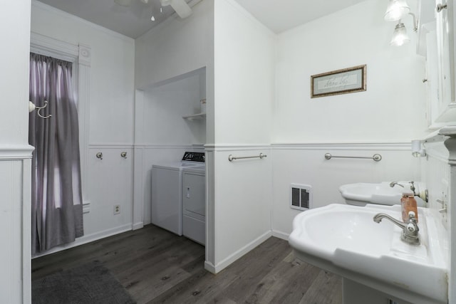 101 S Oak St, Lexington, IL 61753 - photo 30