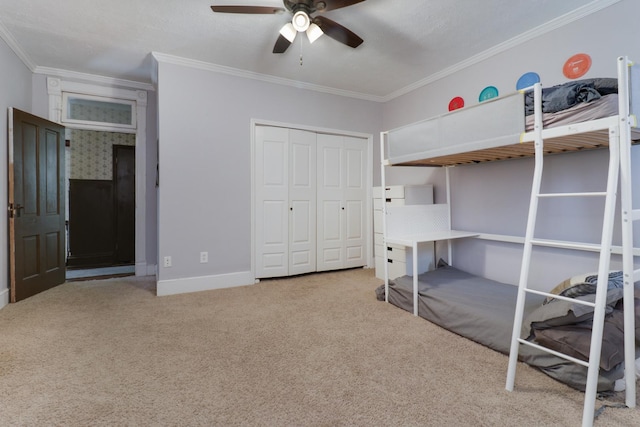 101 S Oak St, Lexington, IL 61753 - photo 31