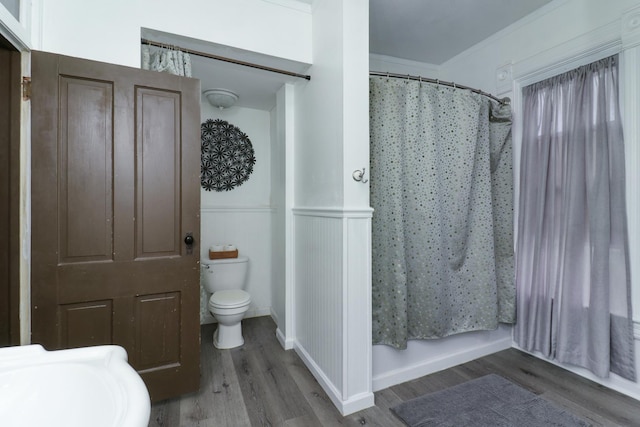 101 S Oak St, Lexington, IL 61753 - photo 32