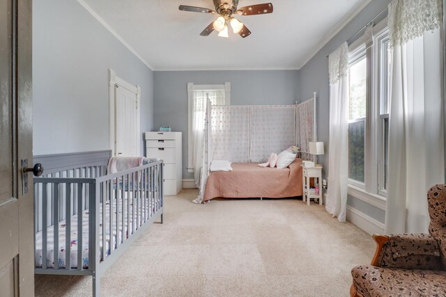101 S Oak St, Lexington, IL 61753 - photo 33