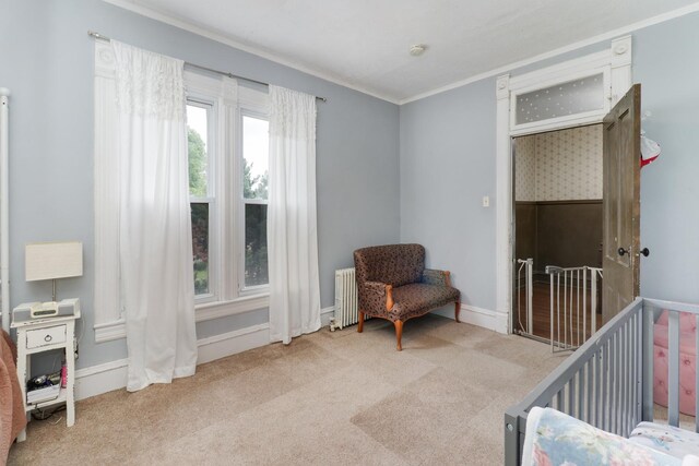 101 S Oak St, Lexington, IL 61753 - photo 34