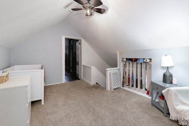 101 S Oak St, Lexington, IL 61753 - photo 36