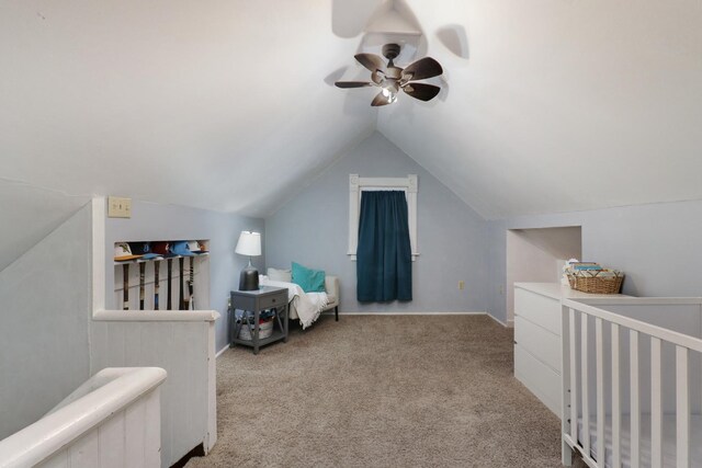 101 S Oak St, Lexington, IL 61753 - photo 37