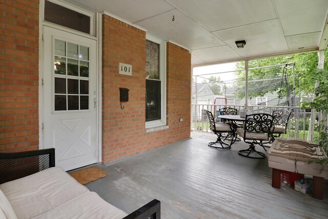 101 S Oak St, Lexington, IL 61753 - photo 40
