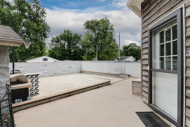 101 S Oak St, Lexington, IL 61753 - photo 41
