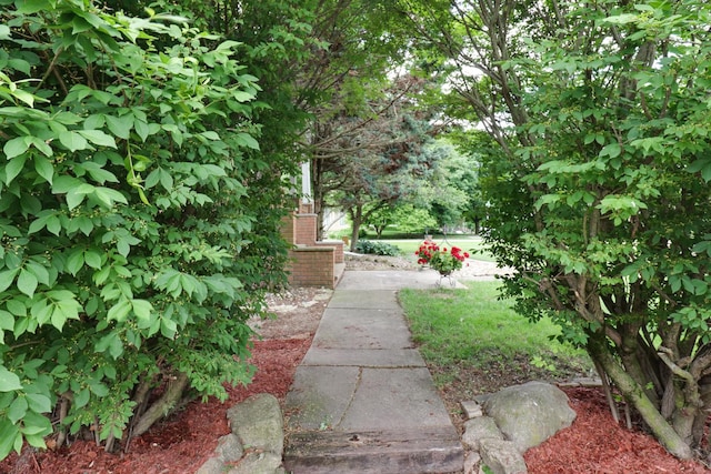 101 S Oak St, Lexington, IL 61753 - photo 42