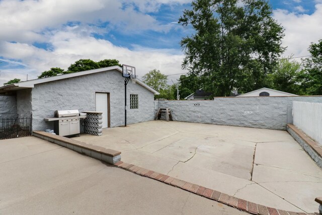101 S Oak St, Lexington, IL 61753 - photo 44
