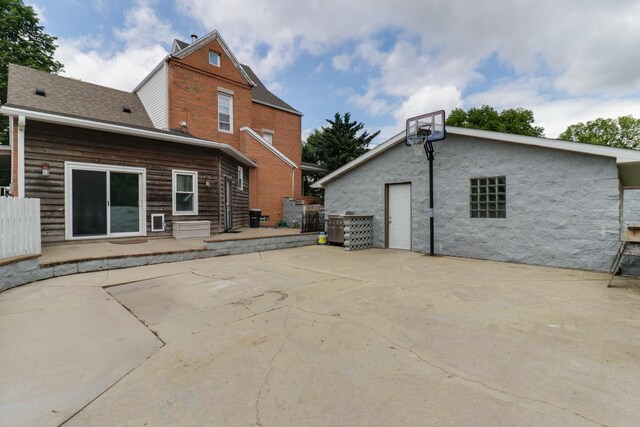 101 S Oak St, Lexington, IL 61753 - photo 45