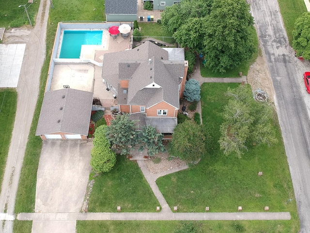 101 S Oak St, Lexington, IL 61753 - photo 46