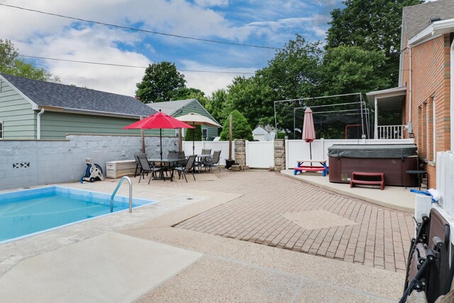 101 S Oak St, Lexington, IL 61753 - photo 47
