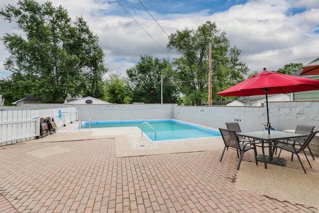 101 S Oak St, Lexington, IL 61753 - photo 48