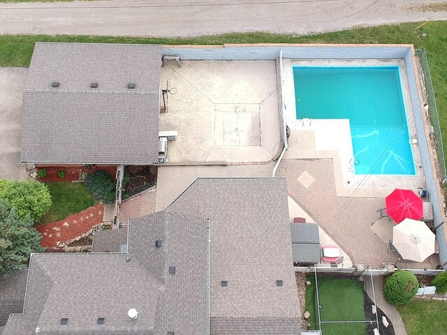 101 S Oak St, Lexington, IL 61753 - photo 49