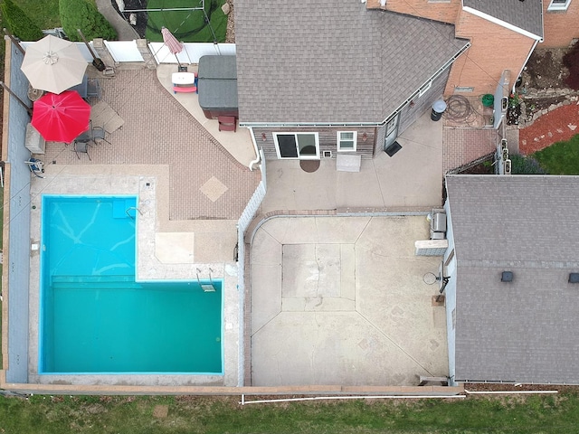101 S Oak St, Lexington, IL 61753 - photo 50