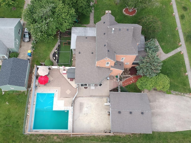 101 S Oak St, Lexington, IL 61753 - photo 51