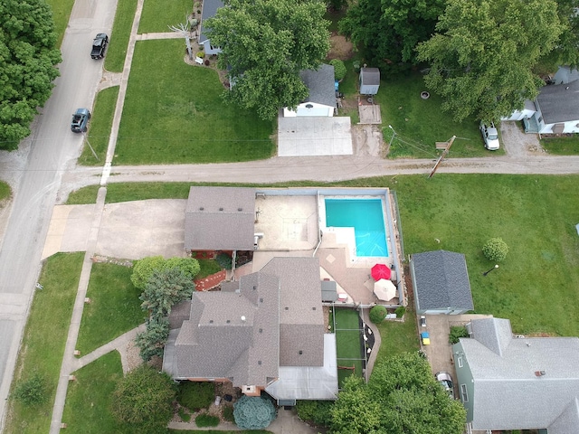 101 S Oak St, Lexington, IL 61753 - photo 53